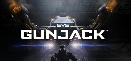 Oculus Quest 游戏《炮塔枪机》Gunjack VR