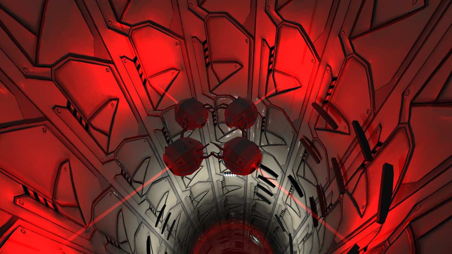 Oculus Quest 游戏《CLIMB FOR YOUR LIFE!!!44!》为生命攀登 default-img.jpg