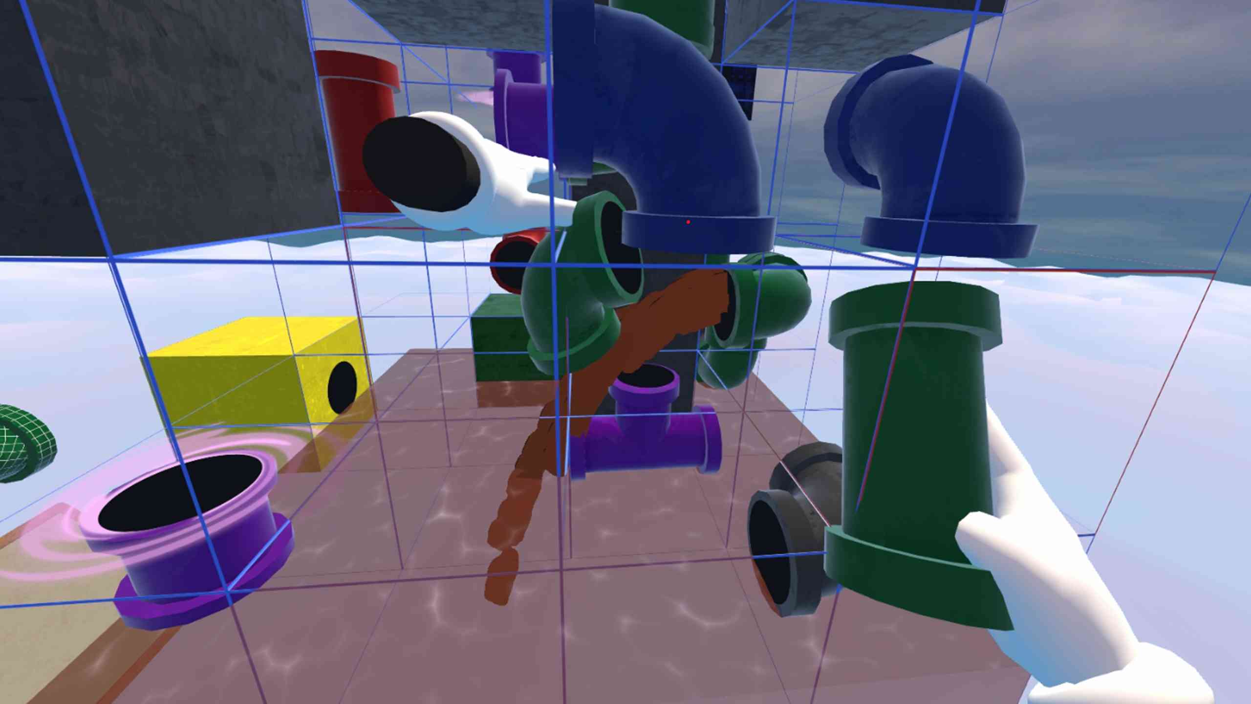 Oculus Quest 游戏《管梦公司》Pipe Dream Co. default-img.jpg