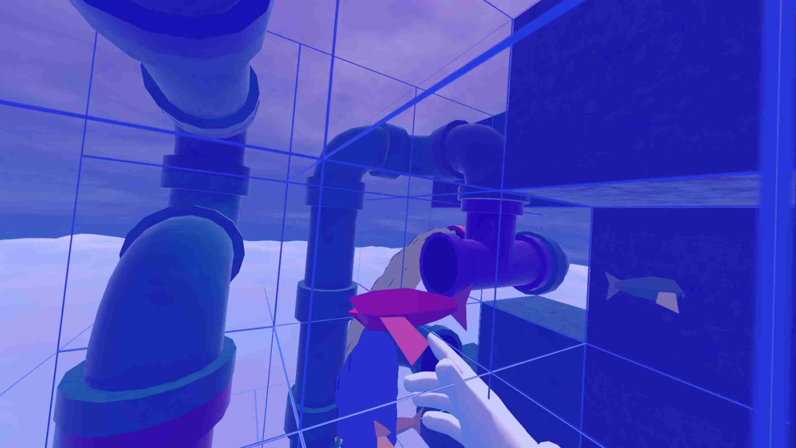 Oculus Quest 游戏《管梦公司》Pipe Dream Co. default-img.jpg