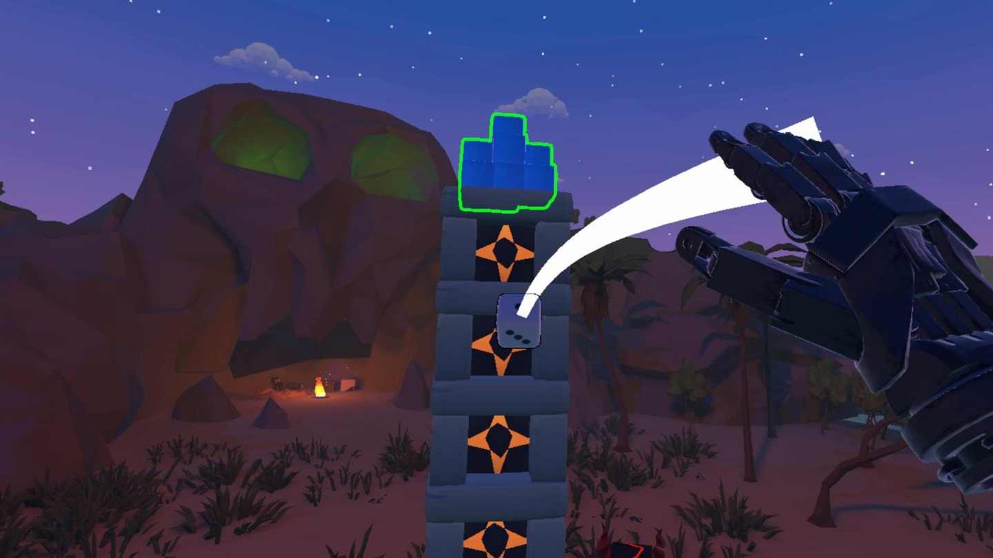 Oculus Quest 游戏《拆除积木》 Blockies VR default-img.jpg