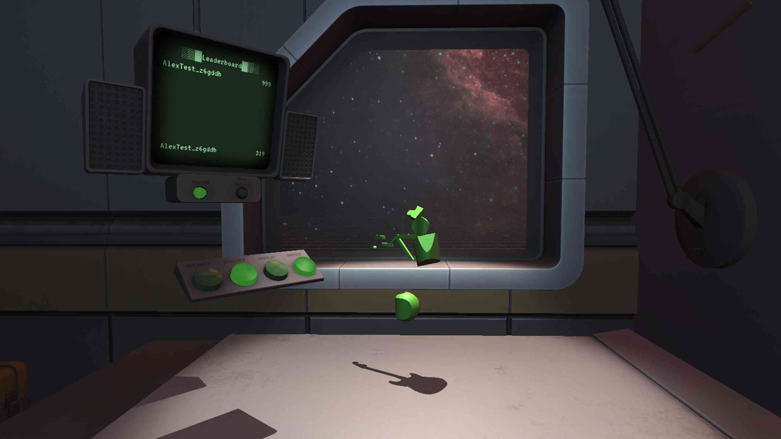 Oculus Quest 游戏《阴影VR》Shadows VR default-img.jpg