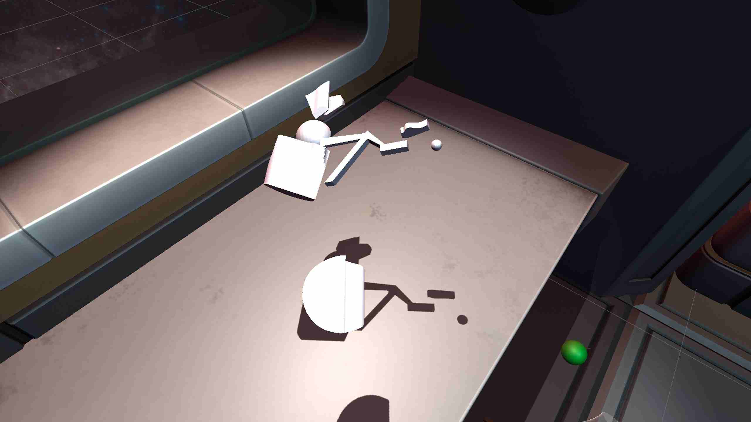 Oculus Quest 游戏《阴影VR》Shadows VR default-img.jpg