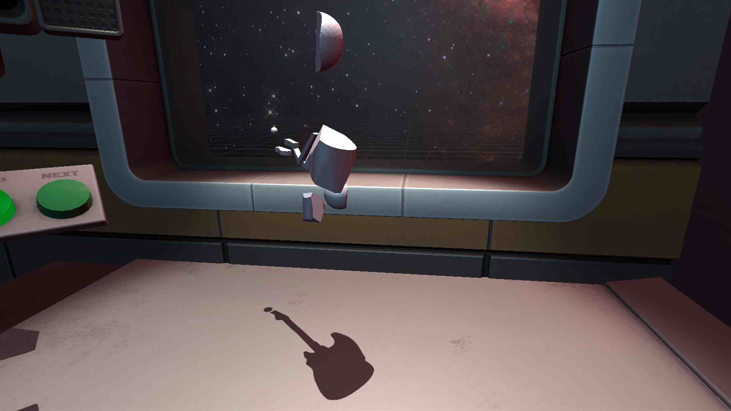 Oculus Quest 游戏《阴影VR》Shadows VR default-img.jpg