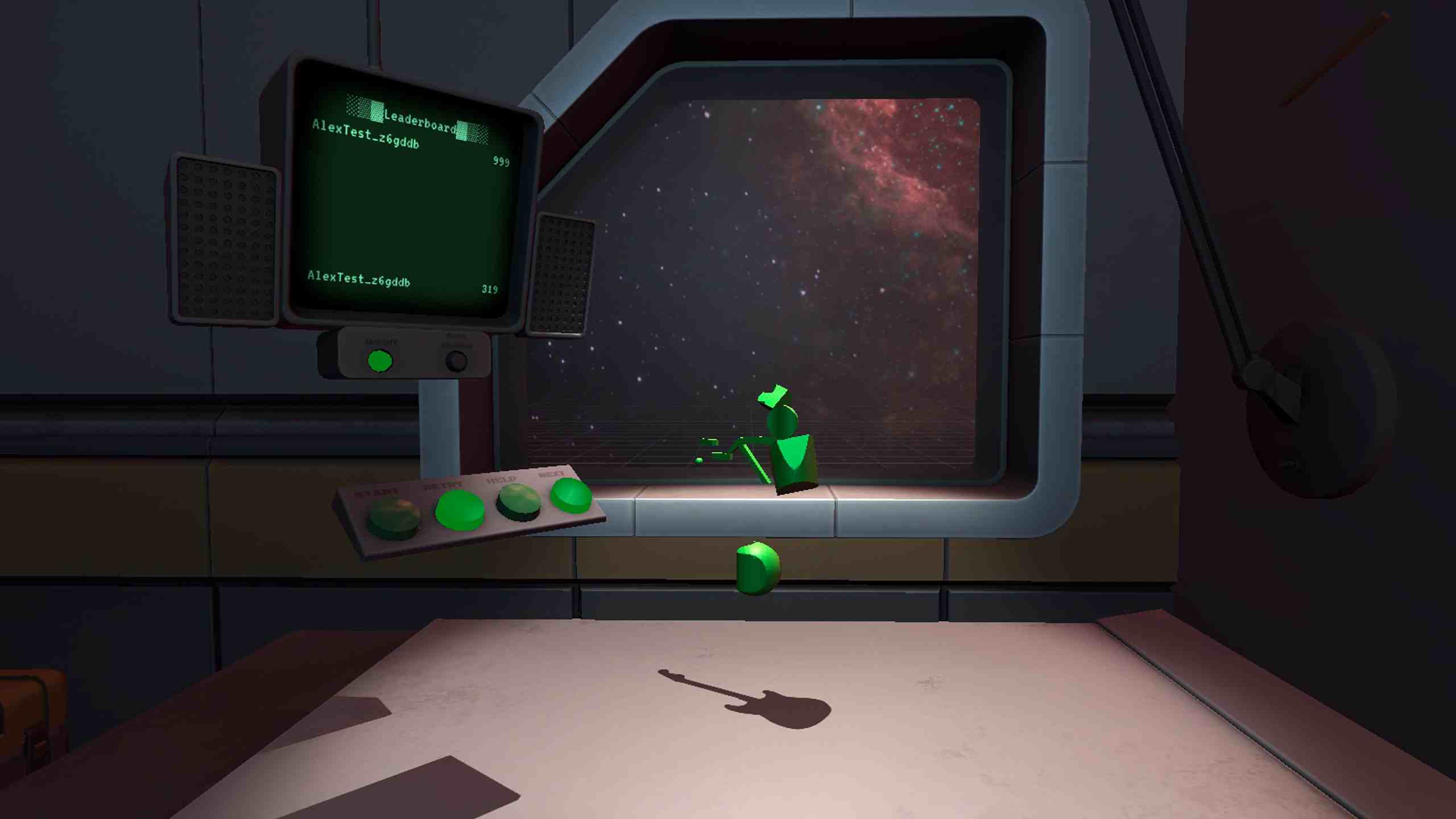 Oculus Quest 游戏《阴影VR》Shadows VR default-img.jpg