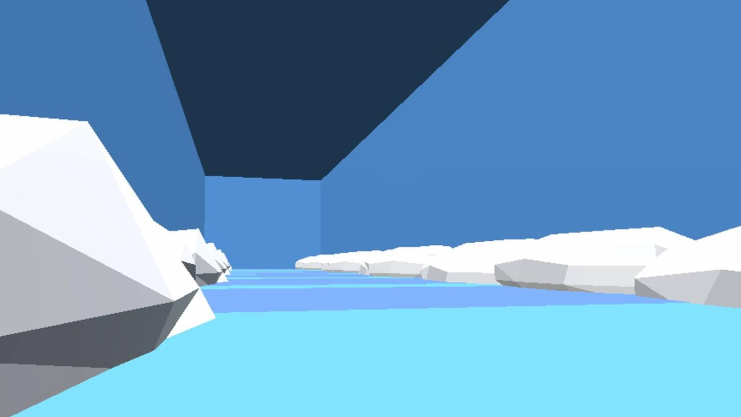 Oculus Quest 游戏《小鸟快跑》Bird Runners default-img.jpg