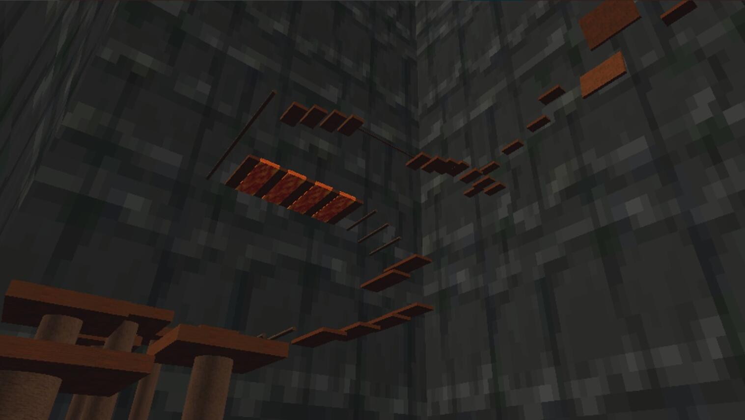 Oculus Quest 游戏《小鸟快跑》Bird Runners default-img.jpg