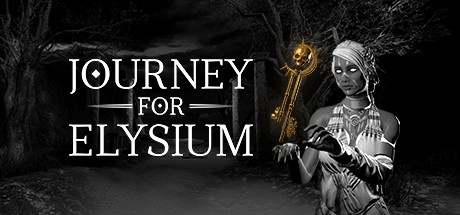 极乐世界之旅(Journey For Elysium VR)