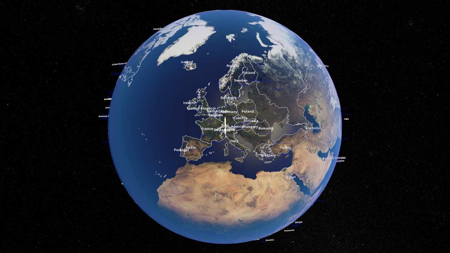 Oculus Quest 游戏《环游》WeezyVR default-img.jpg