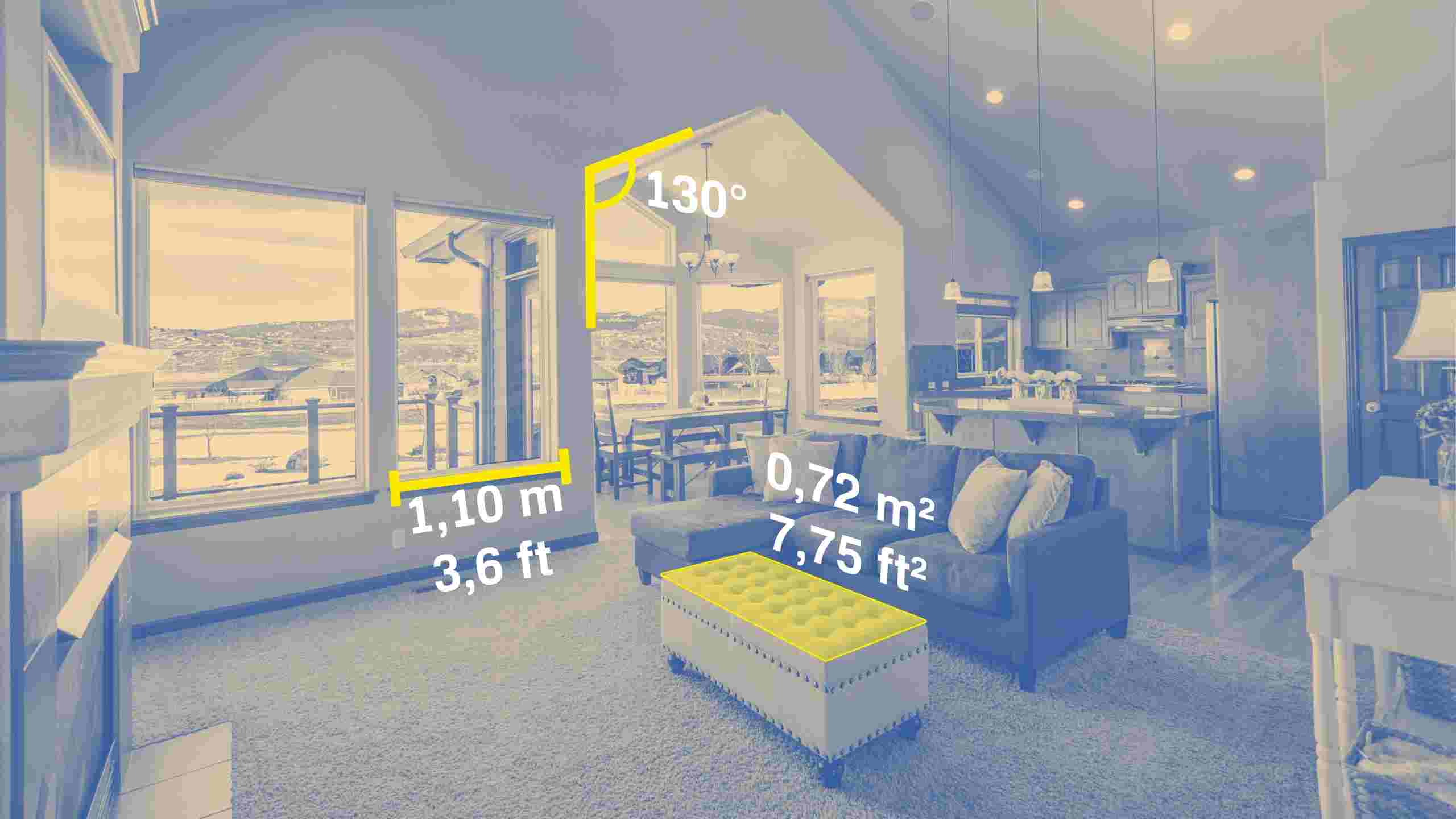 Oculus Quest 工具《测量尺子》MultiMeasure default-img.jpg