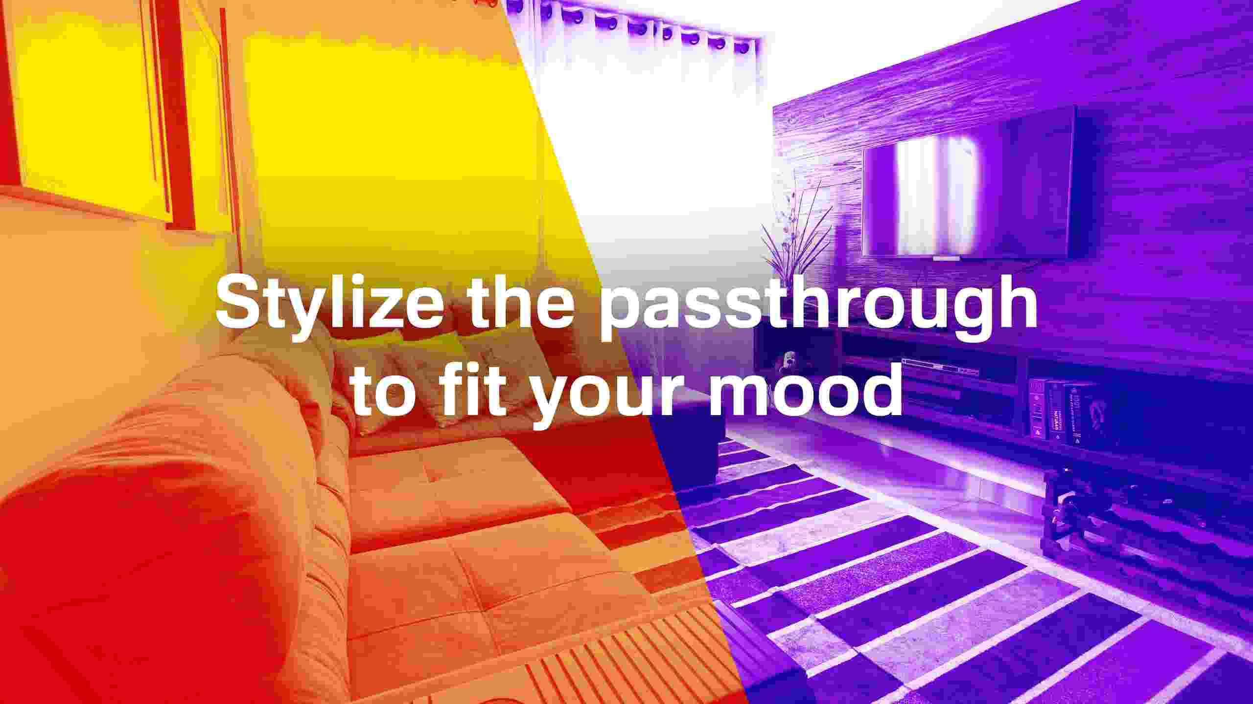 Oculus Quest 工具《测量尺子》MultiMeasure default-img.jpg