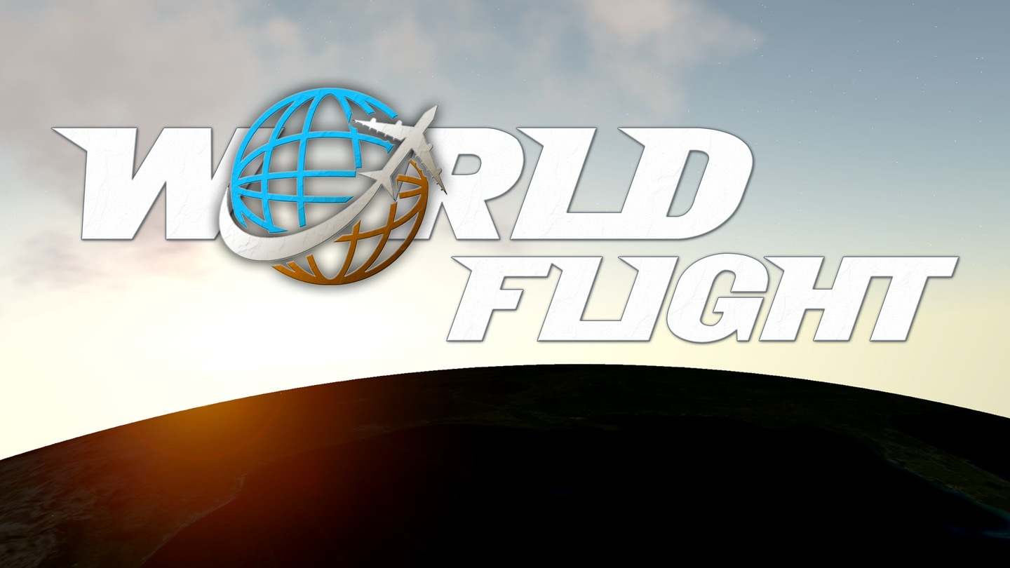 Oculus Quest 游戏《全球飞行》World Flight vr default-img.jpg
