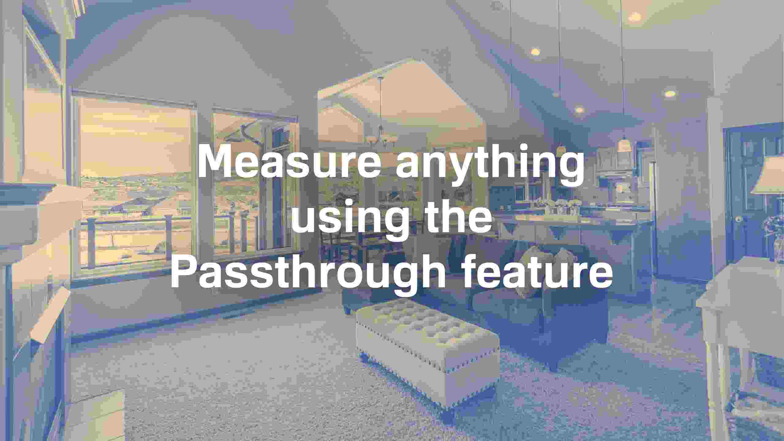 Oculus Quest 工具《测量尺子》MultiMeasure default-img.jpg