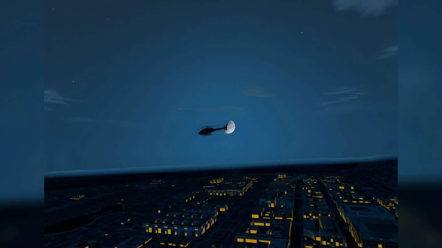Oculus Quest 游戏《全球飞行》World Flight vr default-img.jpg