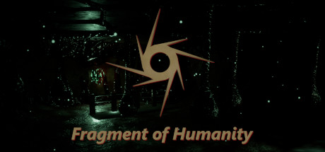 人类的碎片(Fragment of Humanity)