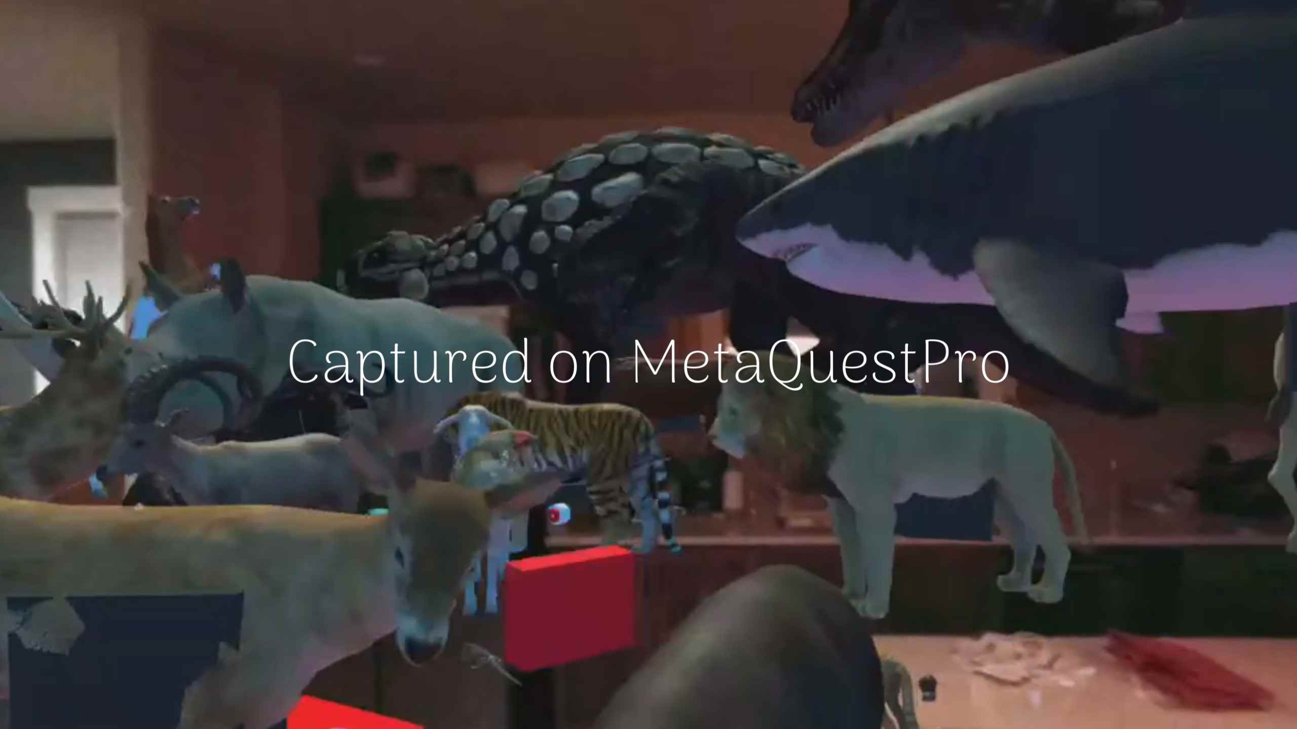 Oculus Quest 游戏《ZOSU 动物园之家通行证》ZOSU Zoo Home Passthrough default-img.jpg