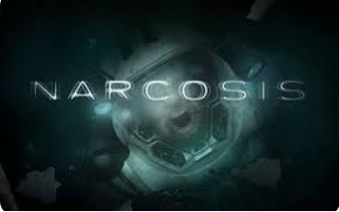 深海(Narcosis VR)