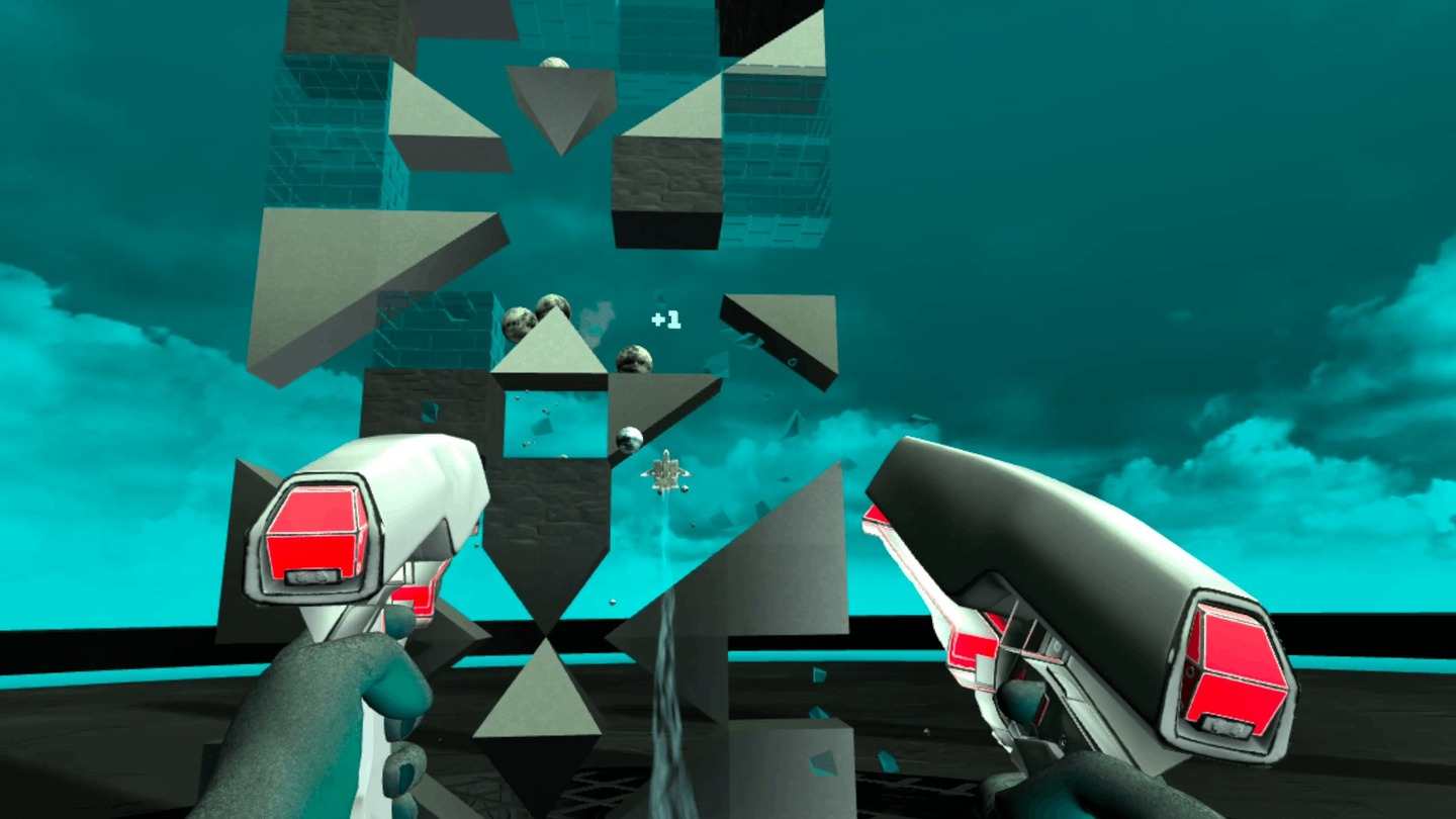 Oculus Quest 游戏《维里克》Vrickey default-img.jpg