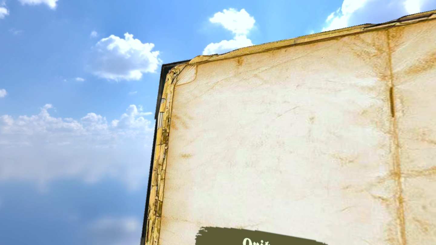 Oculus Quest 游戏《圣经探索》Bible Quest default-img.jpg