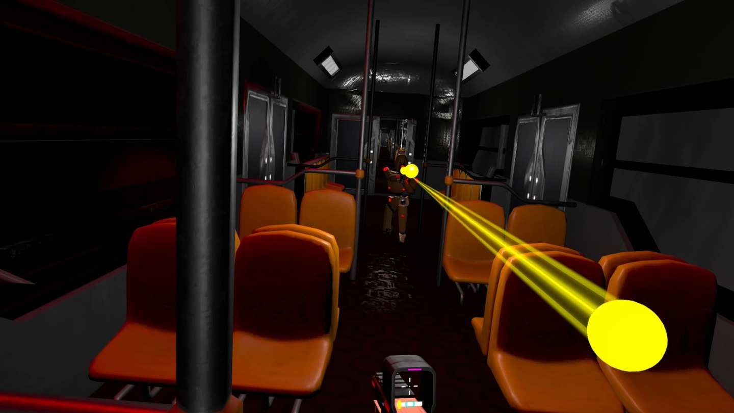 Oculus Quest 游戏《机器人突袭》Android Assault default-img.jpg