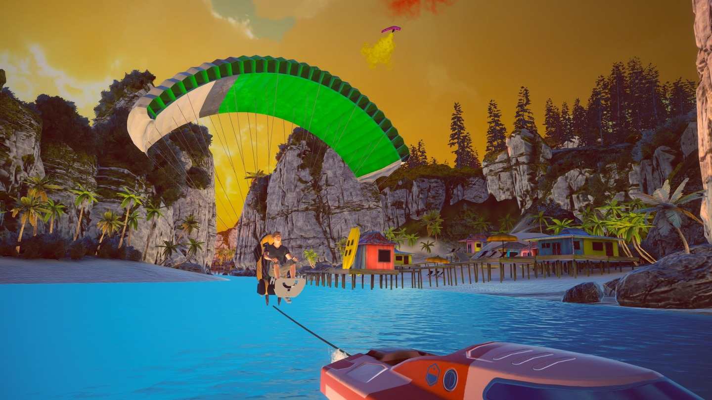 奇迹之旅(Wonder Trips) default-img.jpg