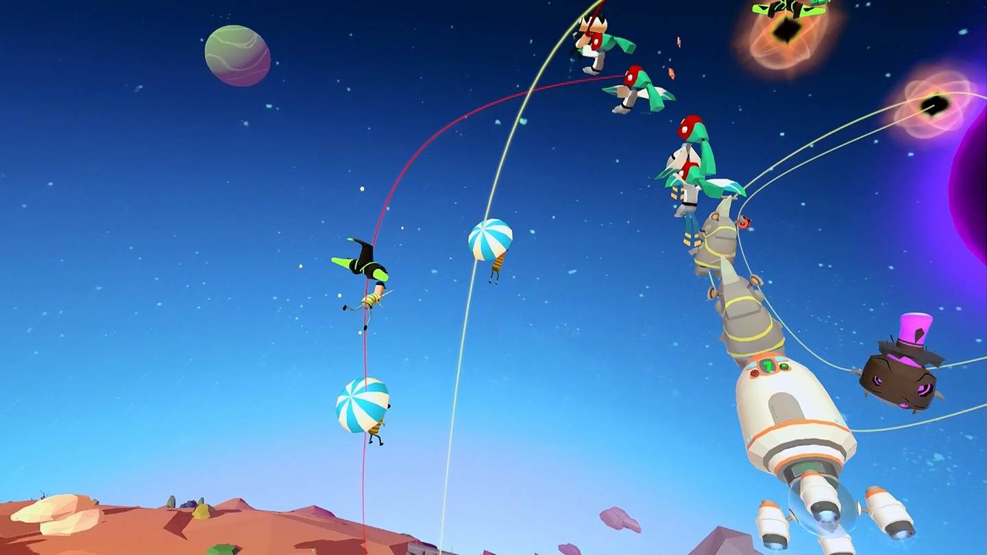 动物的力量(Animal Force) default-img.jpg