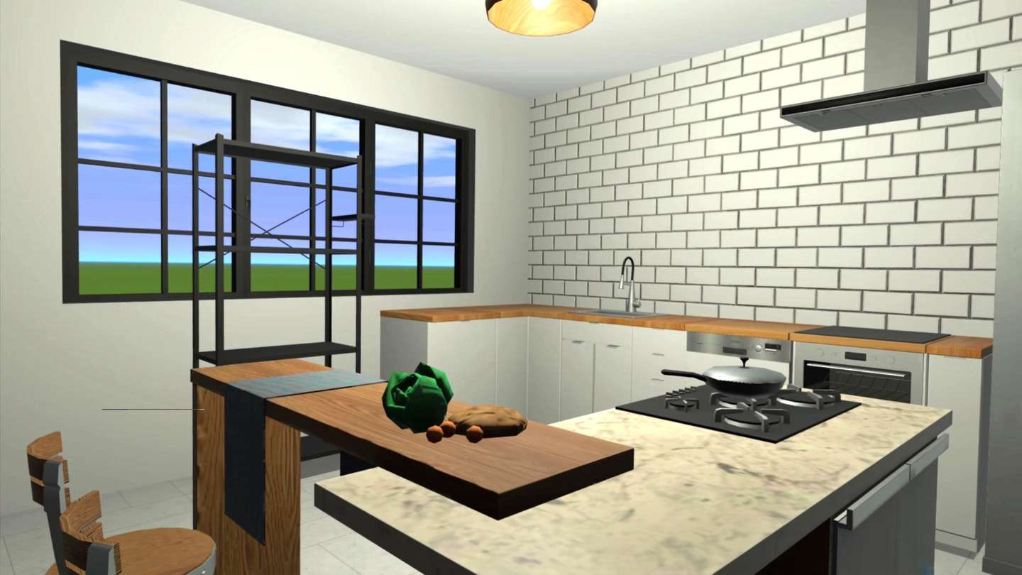 家居设计 3D VR(Home Design 3D VR) default-img.jpg