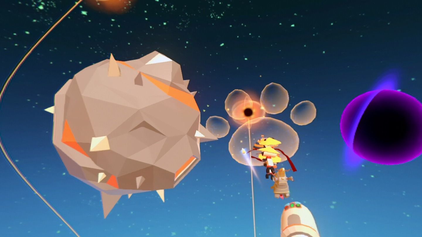 动物的力量(Animal Force) default-img.jpg