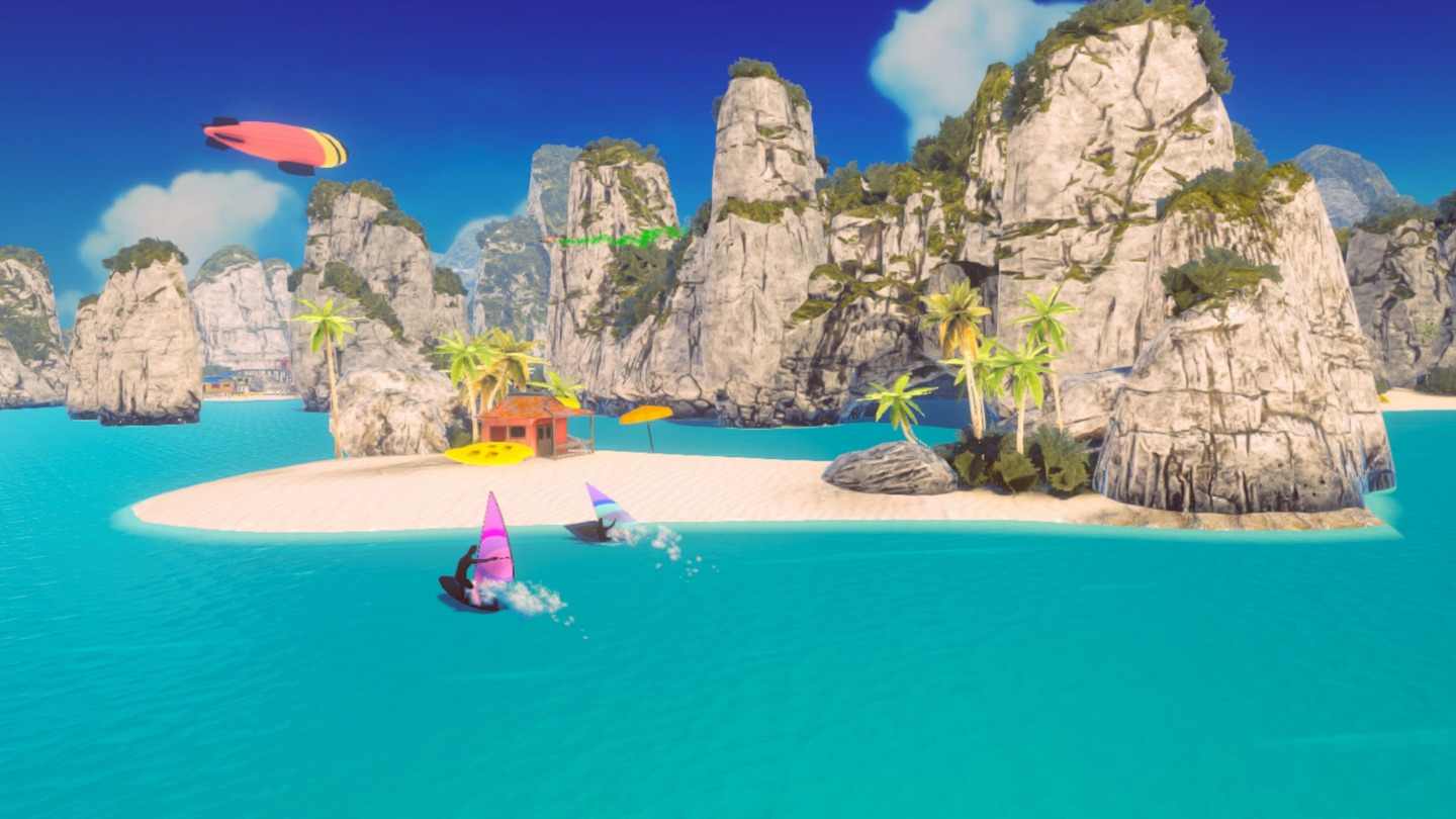 奇迹之旅(Wonder Trips) default-img.jpg