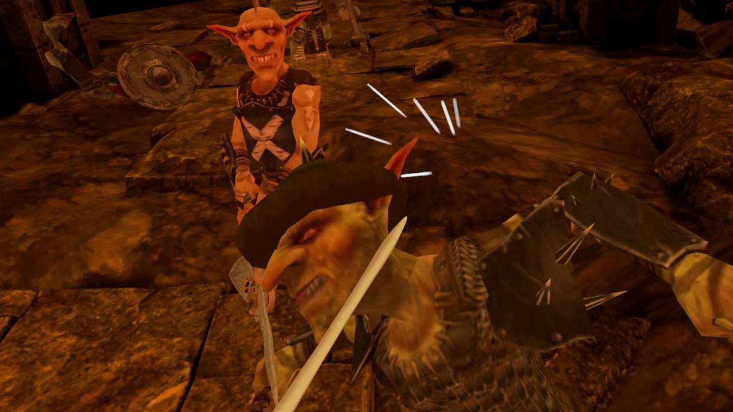 牧师和哥布林 (Cleric and Goblins) default-img.jpg