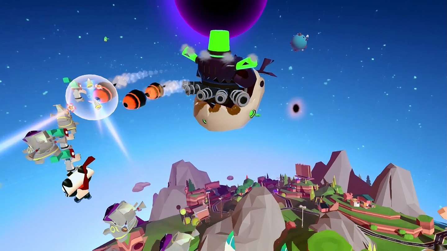 动物的力量(Animal Force) default-img.jpg