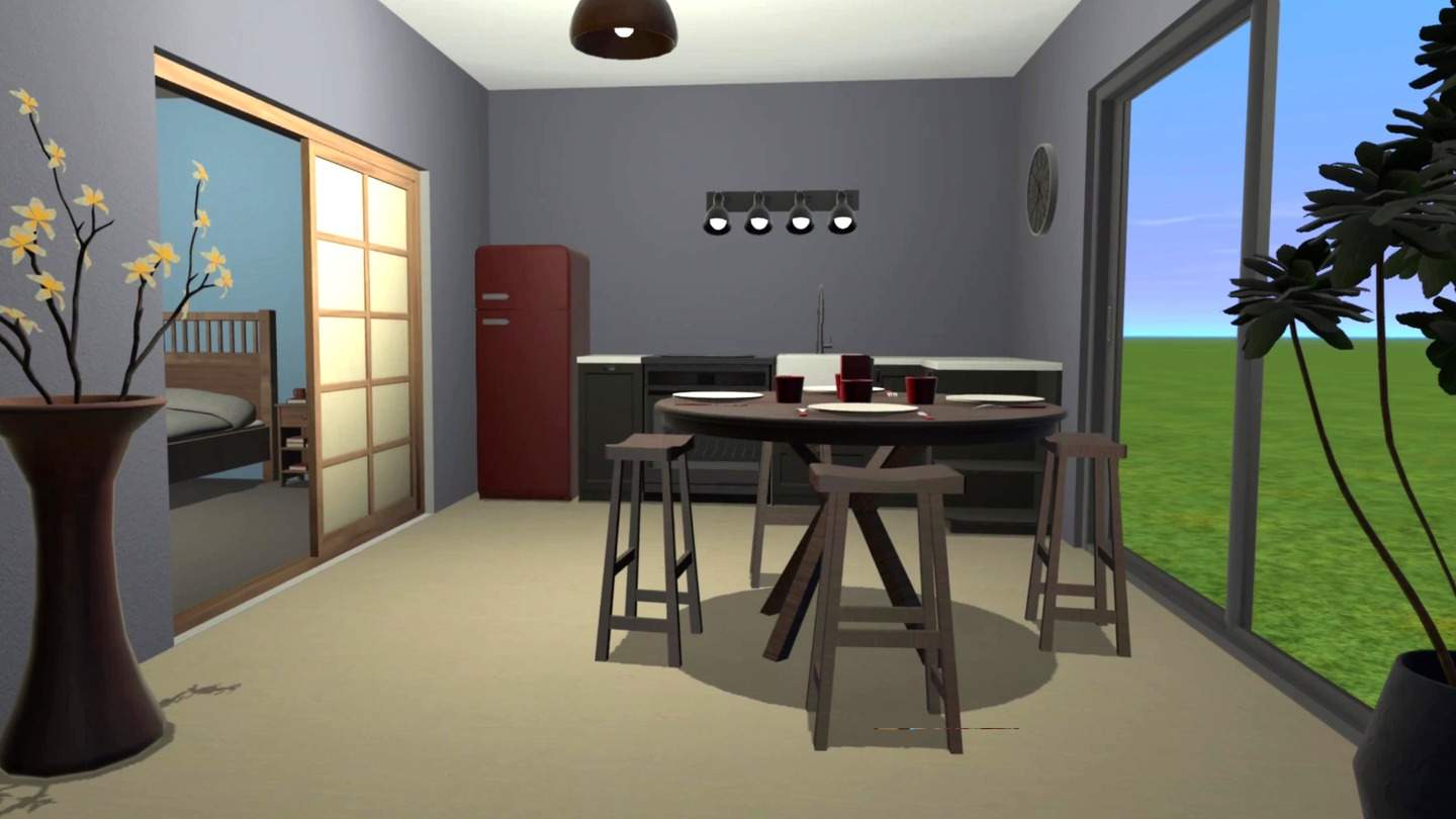 家居设计 3D VR(Home Design 3D VR) default-img.jpg