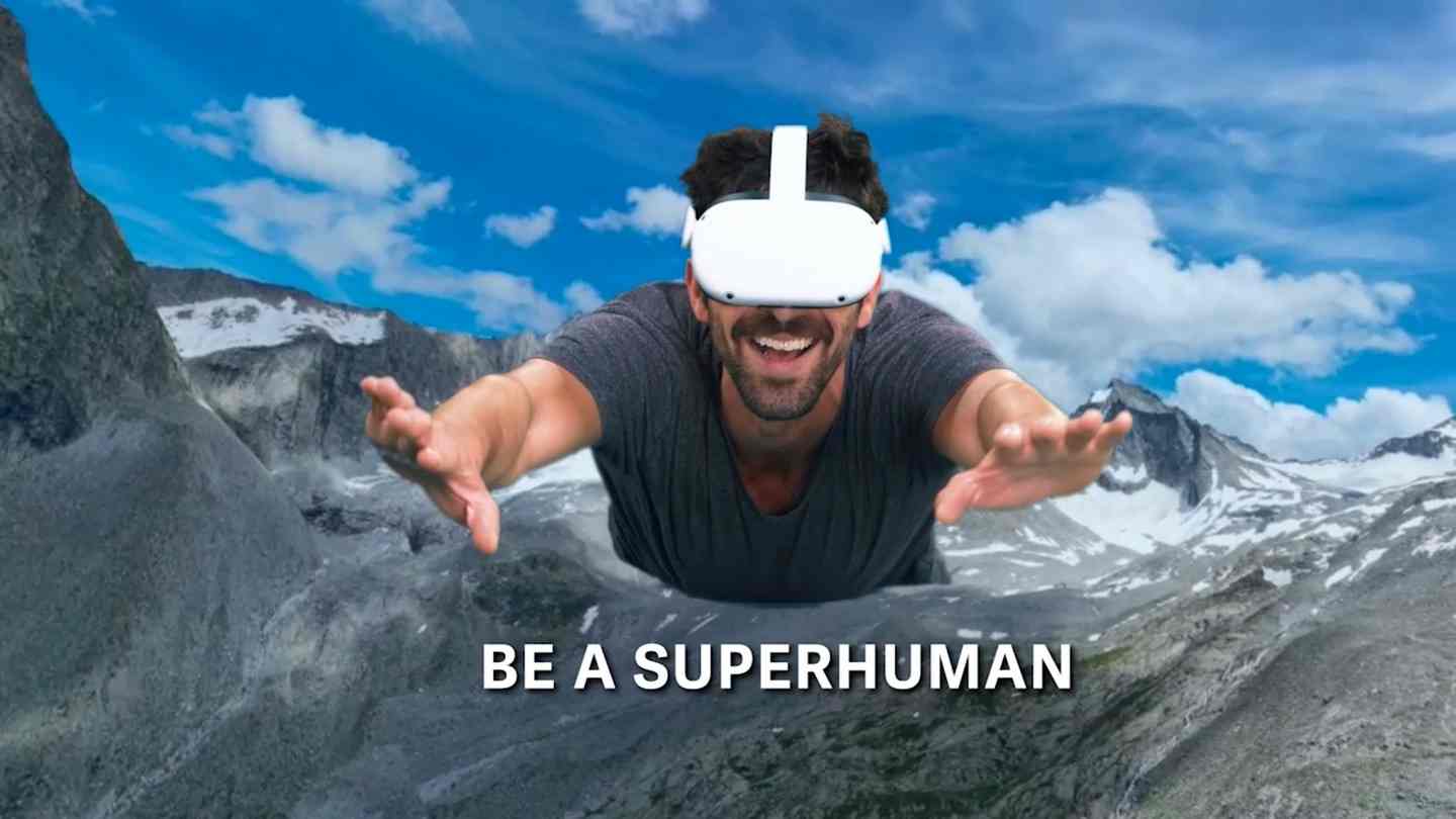 Oculus Quest 游戏《会议》Villa: Metaverse Terraforming Platform default-img.jpg