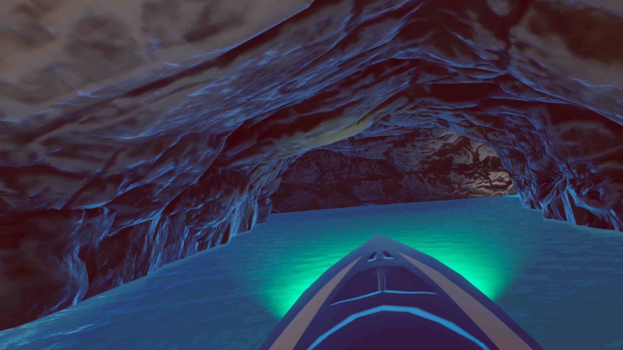 奇迹之旅(Wonder Trips) default-img.jpg