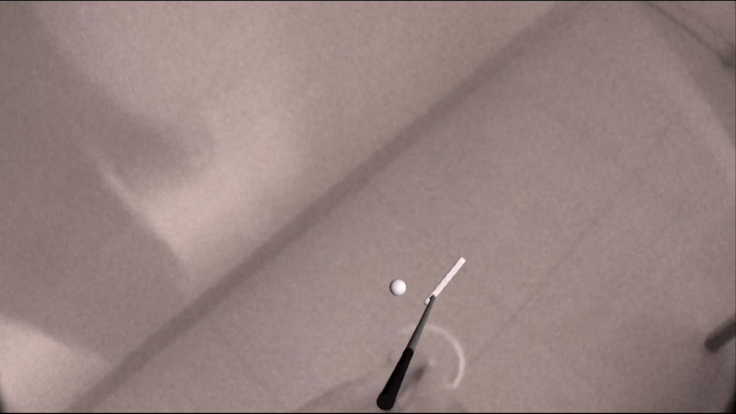 Meta Quest 游戏《迷你高尔夫AR》MiniGolf AR default-img.jpg