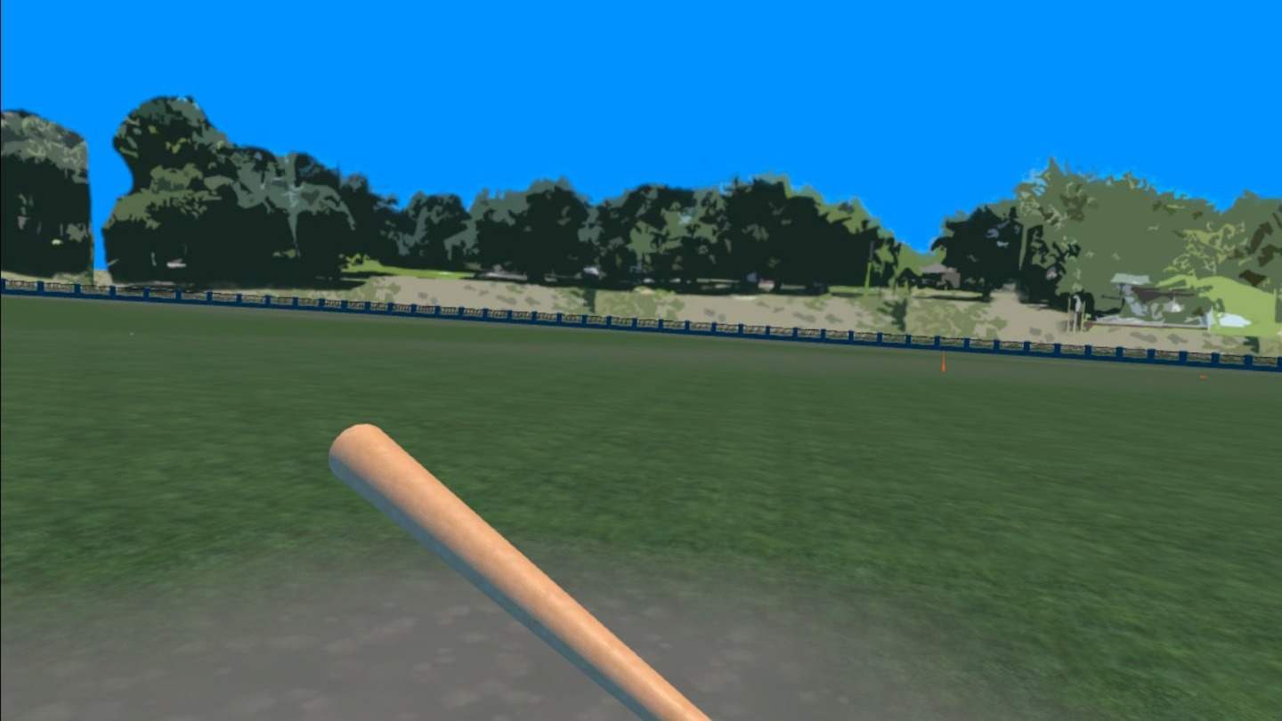 Oculus Quest 游戏《德比 – 棒球 VR》Derby – Baseball VR default-img.jpg