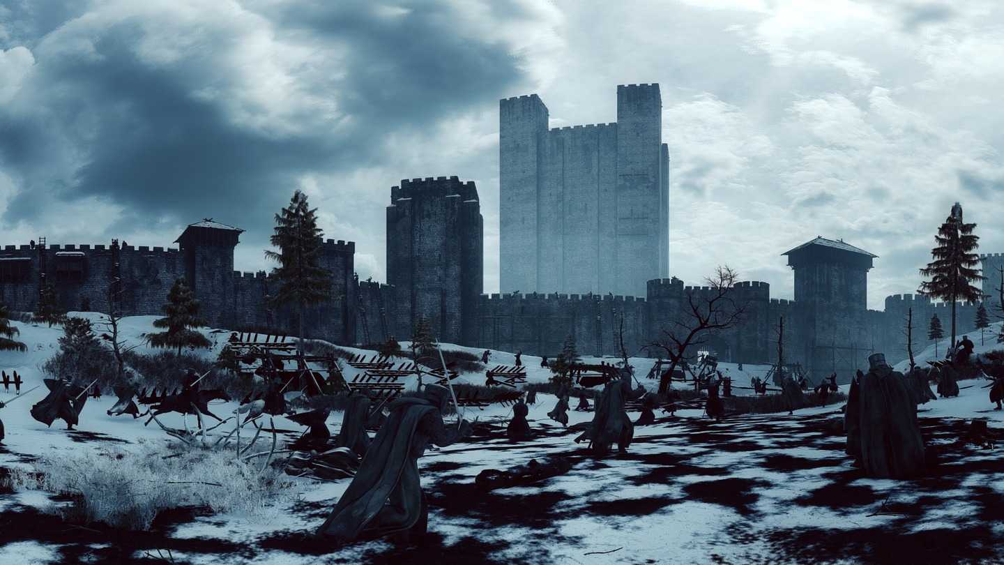 Oculus Quest 游戏《传送VR》Teleport VR