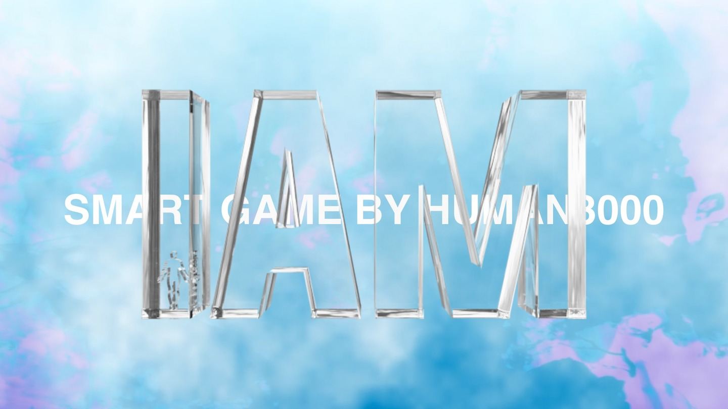 Oculus Quest 游戏《生物黑客》IAM 3000 default-img.jpg