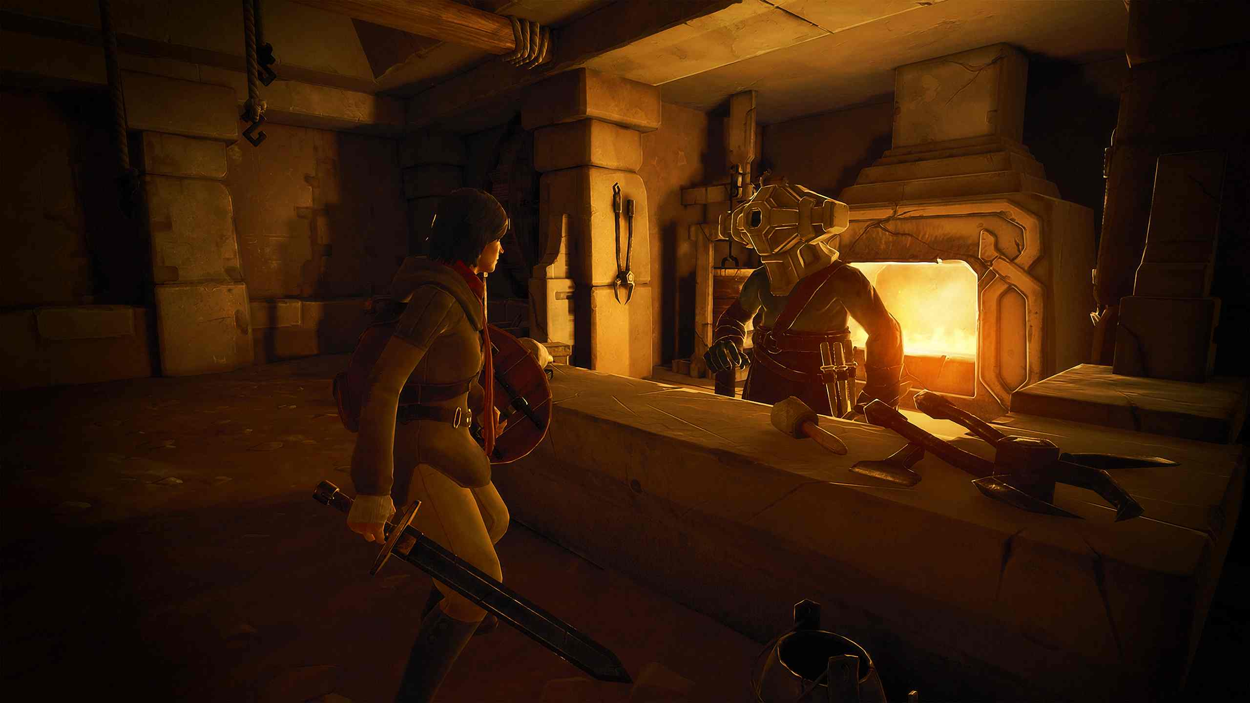 克罗诺斯(Chronos VR) default-img.jpg