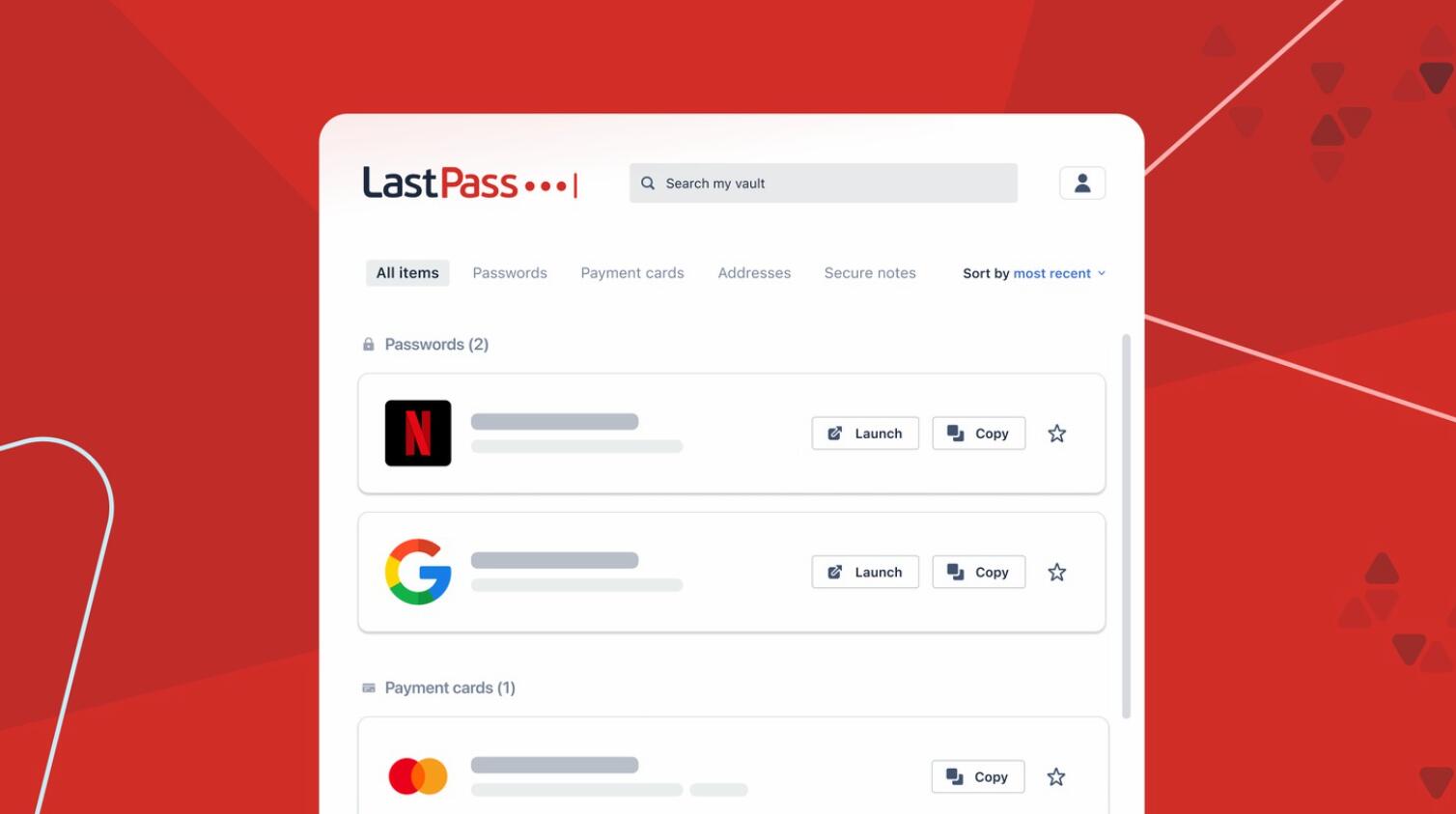 Oculus Quest 游戏《密码管理器》LastPass default-img.jpg