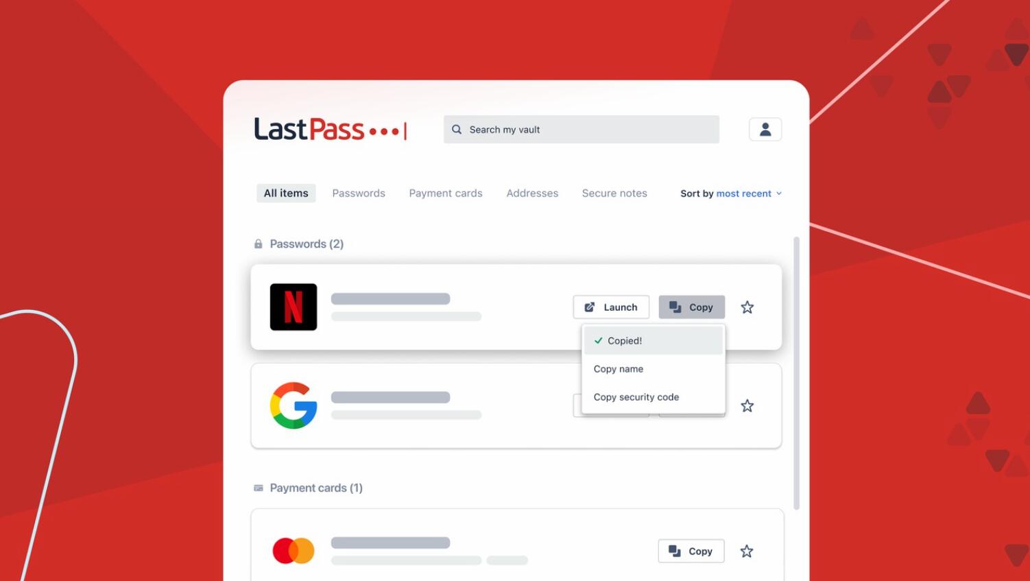 Oculus Quest 游戏《密码管理器》LastPass default-img.jpg