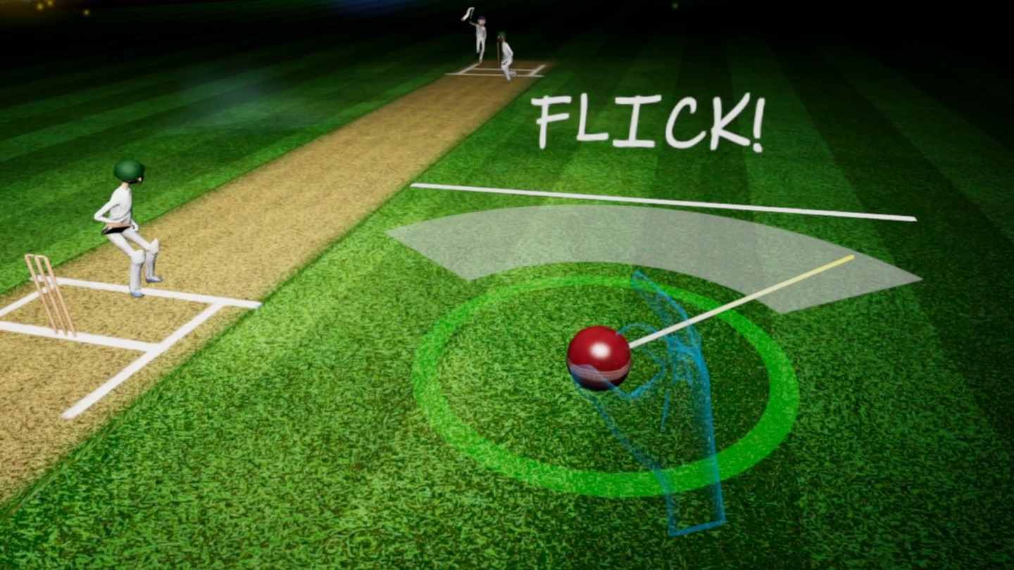 Oculus Quest 游戏《体育中心》Sport Integrity Australia – Decision Making in Sport default-img.jpg