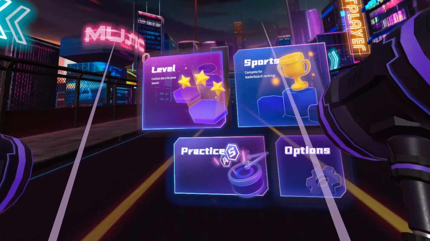 鼓传奇(Drum Legend) default-img.jpg