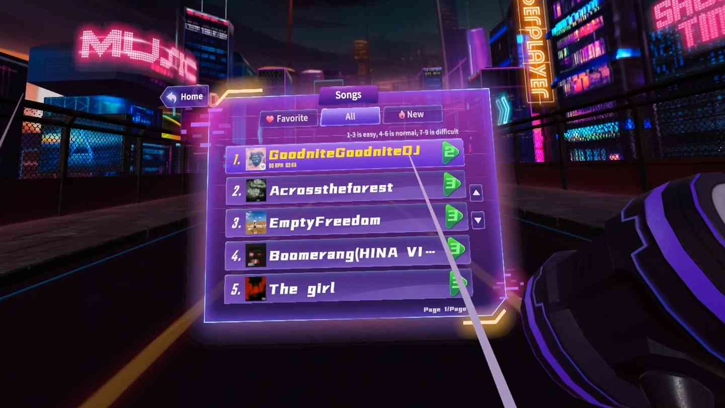 鼓传奇(Drum Legend) default-img.jpg