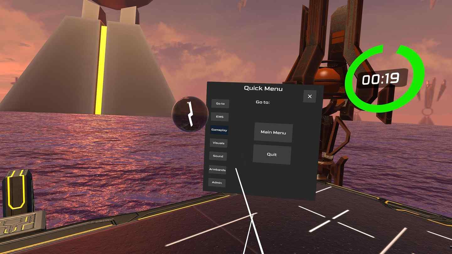 Oculus Quest 游戏《EIR培训》EIR Training default-img.jpg