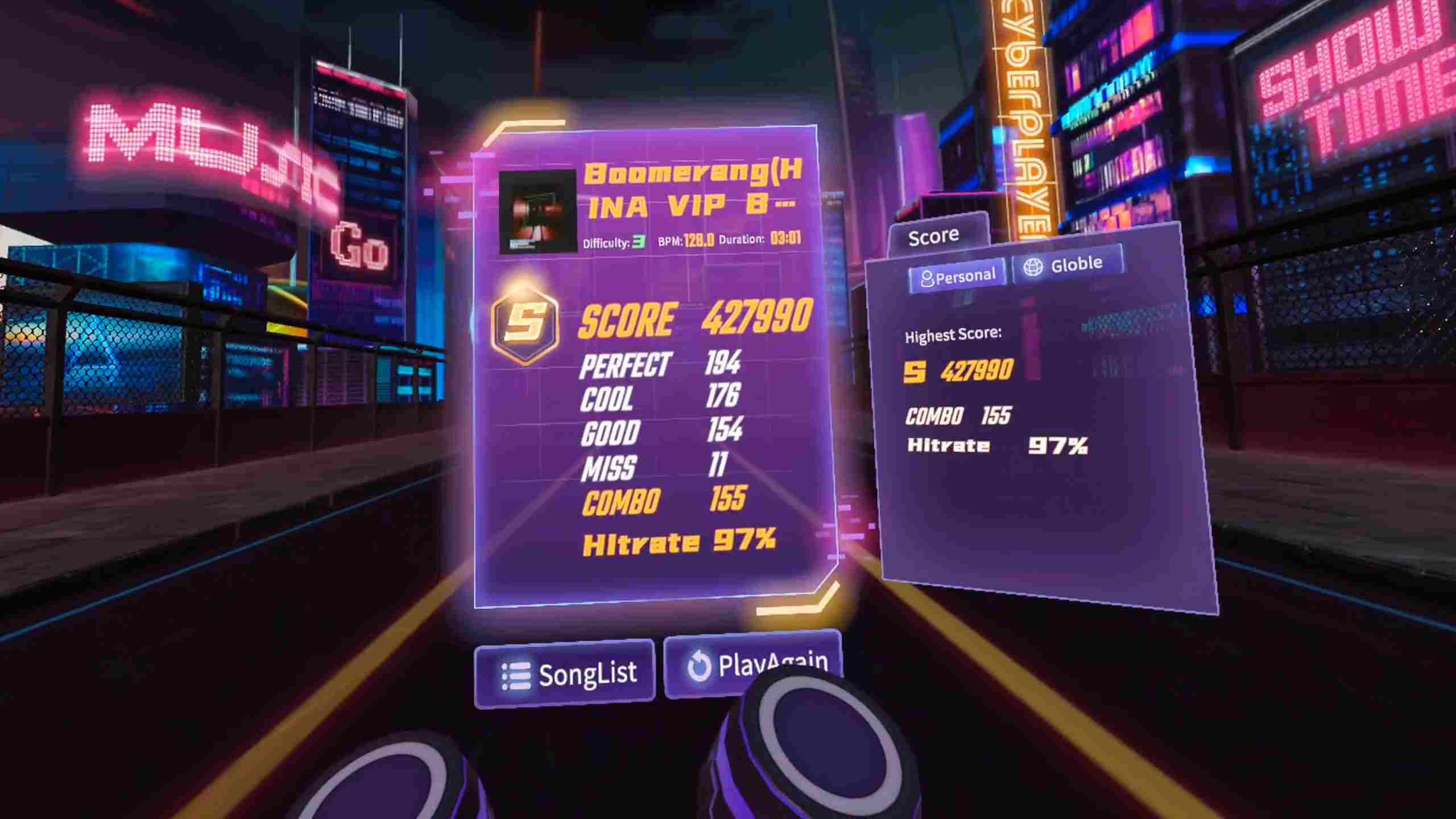 鼓传奇(Drum Legend) default-img.jpg