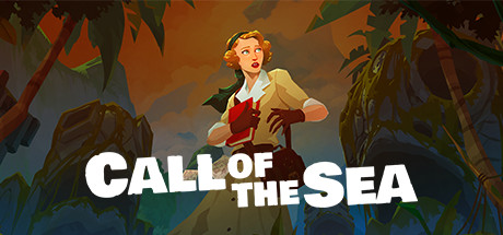 Oculus Quest 游戏《海之呼唤 VR》Call of the Sea
