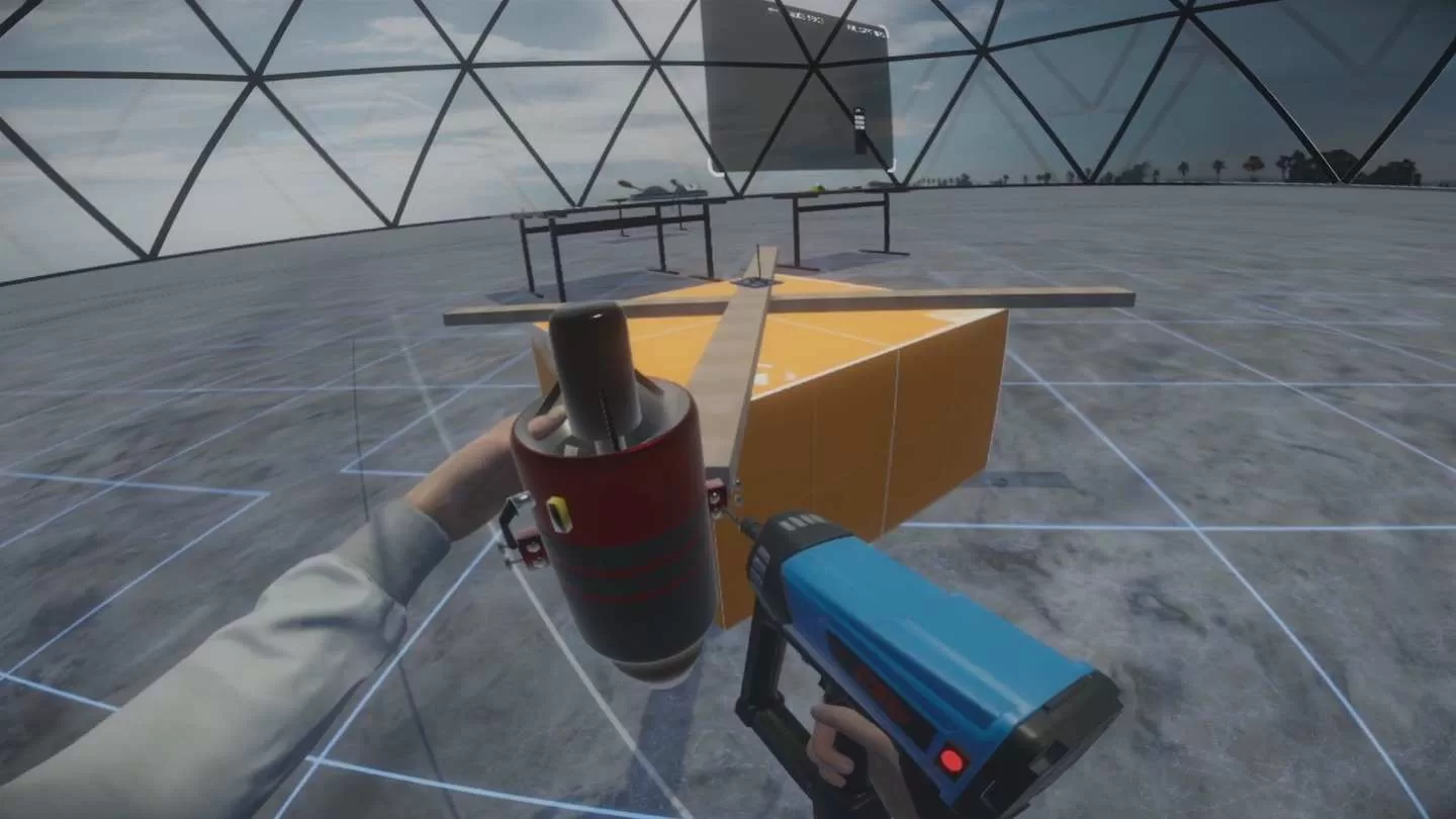 第三只眼计划(Project Third Eye) default-img.jpg