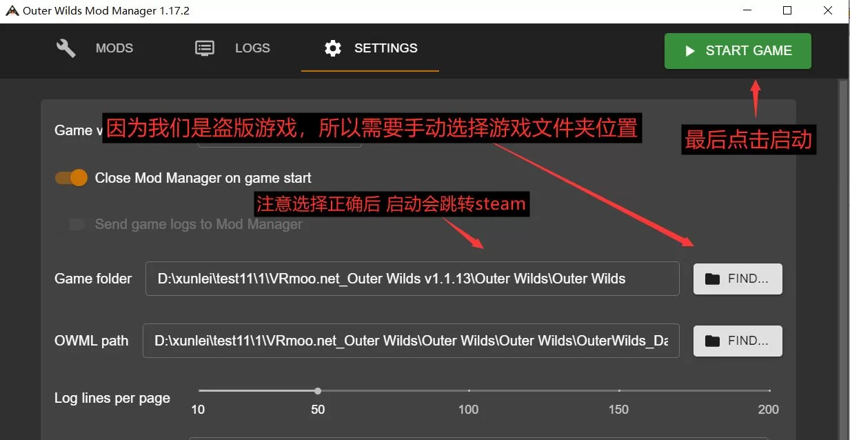 星际拓荒VR(Outer Wilds) default-img.jpg