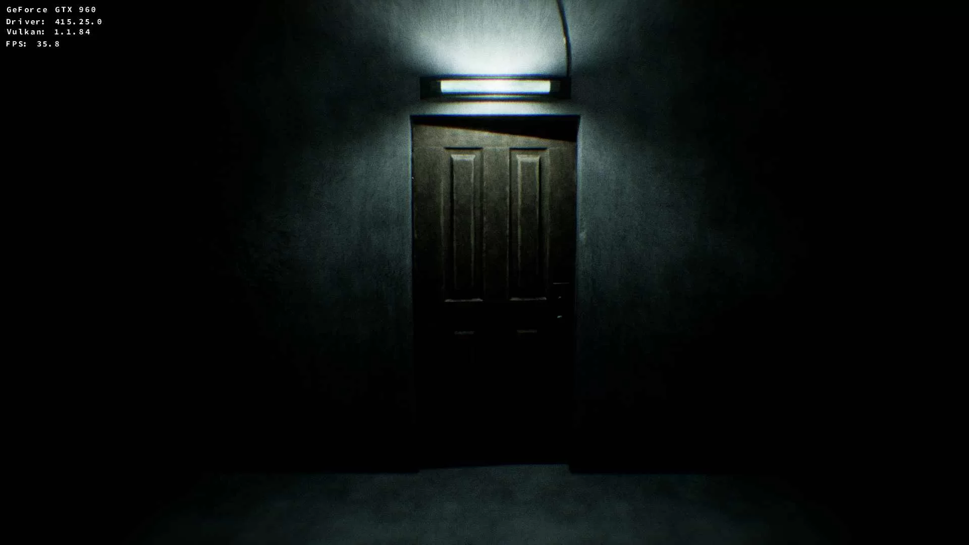 寂静岭 PT 重制版(Unreal PT) default-img.jpg